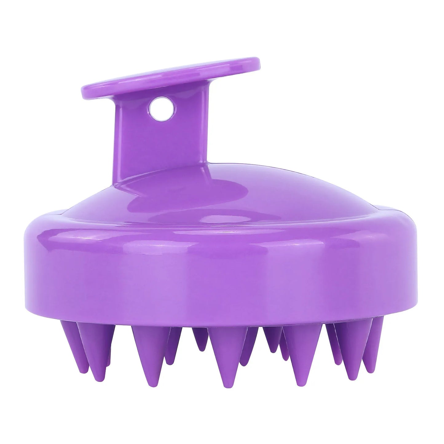 Brosse Massante