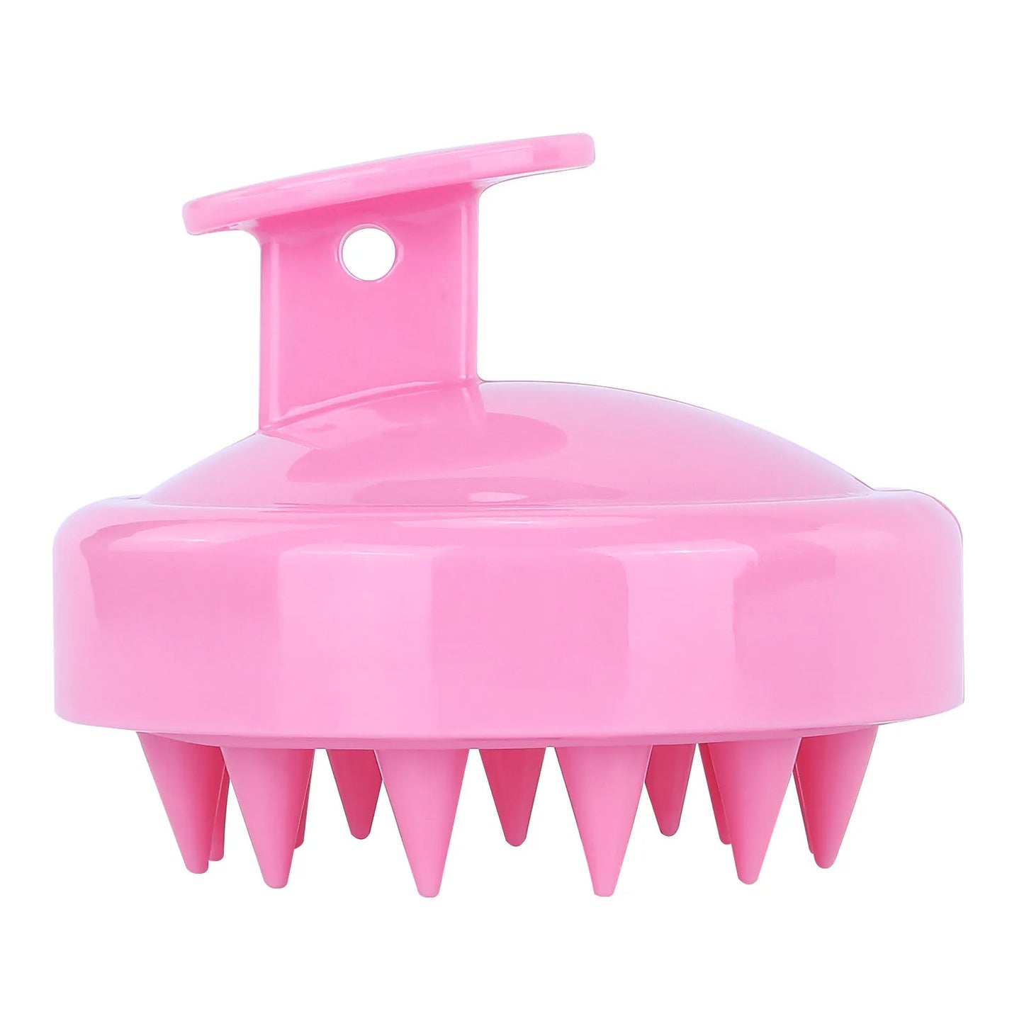 Brosse Massante