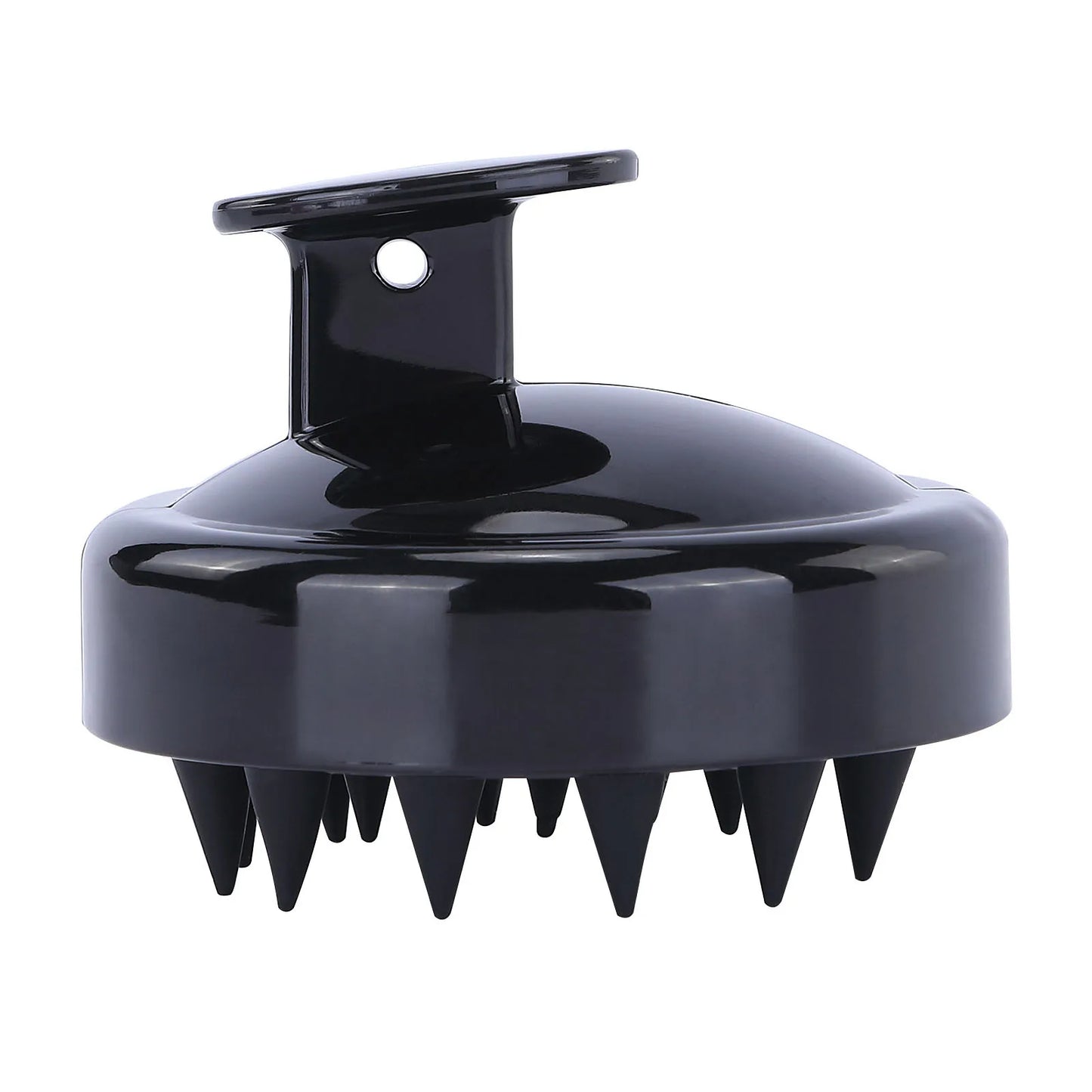 Brosse Massante