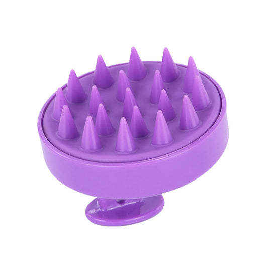 Brosse Massante