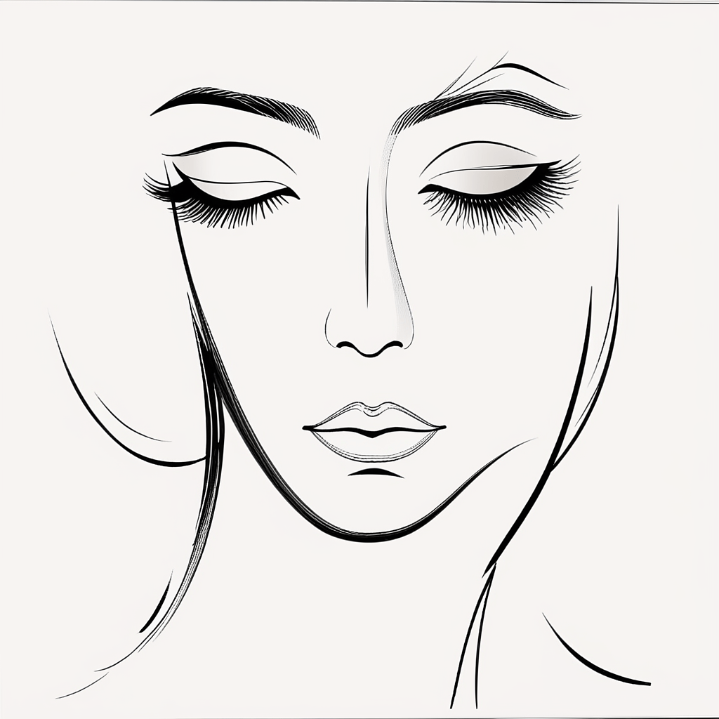 Cils