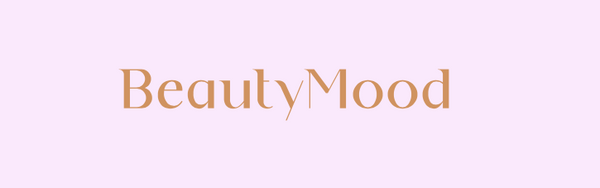 Beauty Mood
